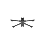 Chimera7 ECO Frame kit