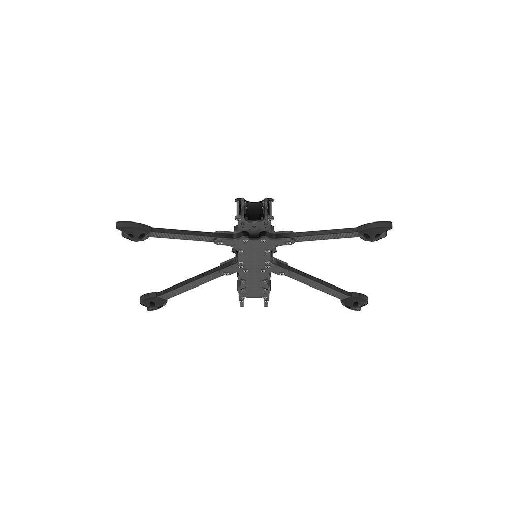 Chimera7 ECO Frame kit