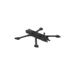 Chimera7 ECO Frame kit