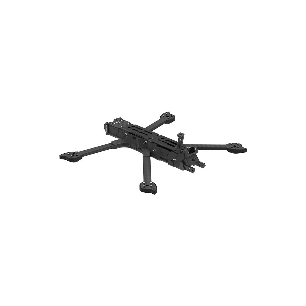 Chimera7 ECO Frame kit