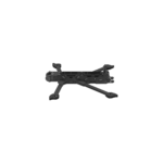 Chimera7 ECO Frame kit