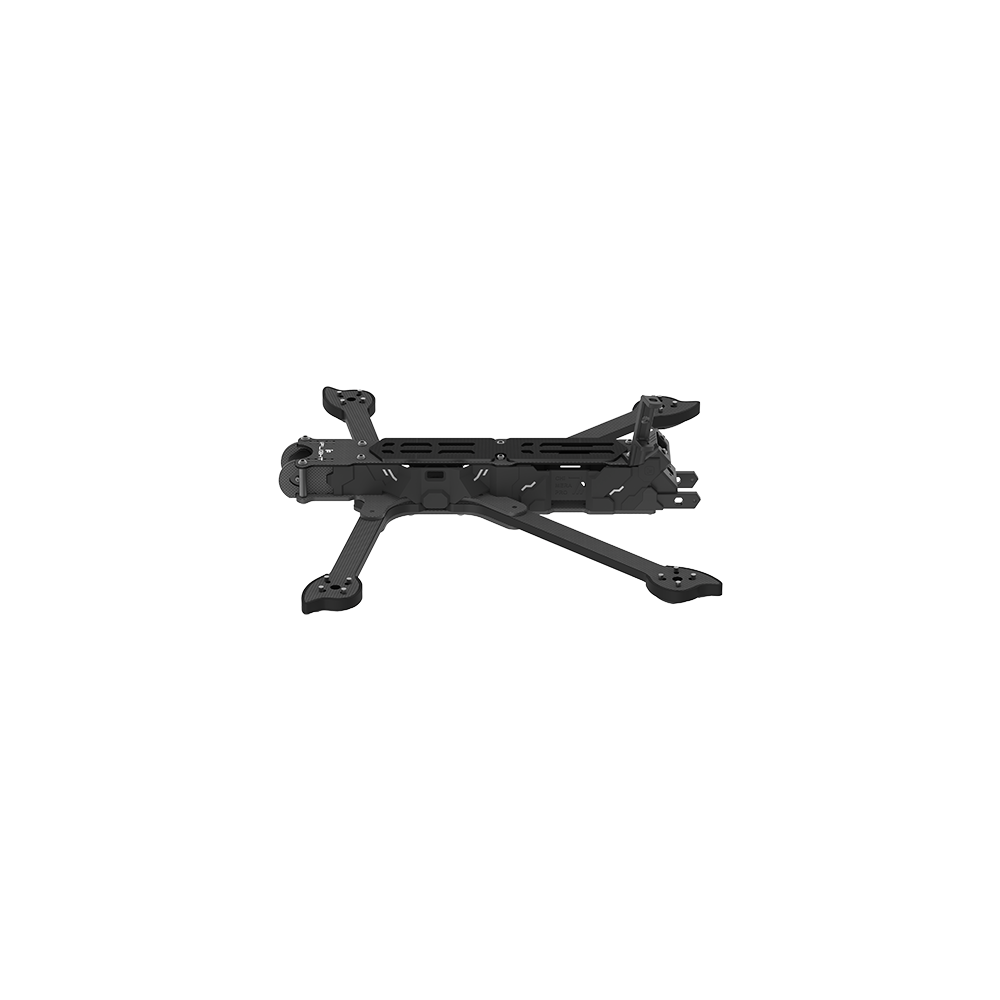 Chimera7 ECO Frame kit
