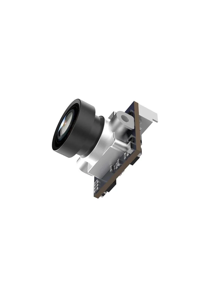 Caddx Ant 1200TVL WDR Ultra Light Nano FPV Camera