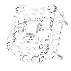 Flight Electronics
