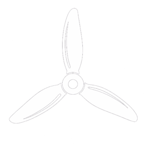 Drone Propellers