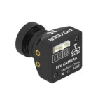 Foxeer Razer Mini V3 FPV Camera 1200TVL