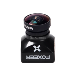 Foxeer Razer Mini V3 FPV Camera 1200TVL