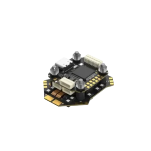 IFlight Borg Mini F7 Stack + 60A 4-IN-1 ESC