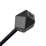 IFlight Albatross V2 5.8GHz 90mm Antenna