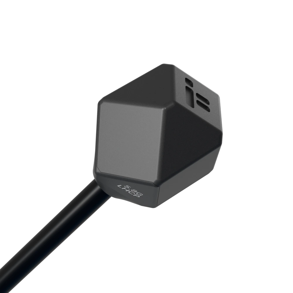 IFlight Albatross V2 5.8GHz 90mm Antenna