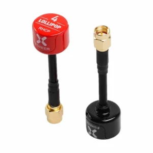Foxeer Lollipop V4 5.8GHz Antenna