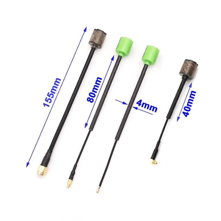 5.8G Lollipop version 5 2.8dBi Antenna