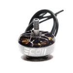 EMAX ECO II 2807 1300kv 3-6S motor
