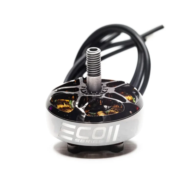EMAX ECO II 2306 1700KV/1900KV/2400KV Motor