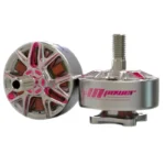 RCinPower GTS V4 2207 1950KV