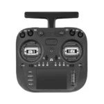 Radiomaster TX15 Max Radio Controller ELRS