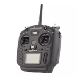 RadioMaster TX12 MKII 2.4G 16CH Radio Controller