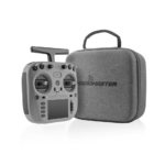 Radiomaster TX15 Radio Controller ELRS