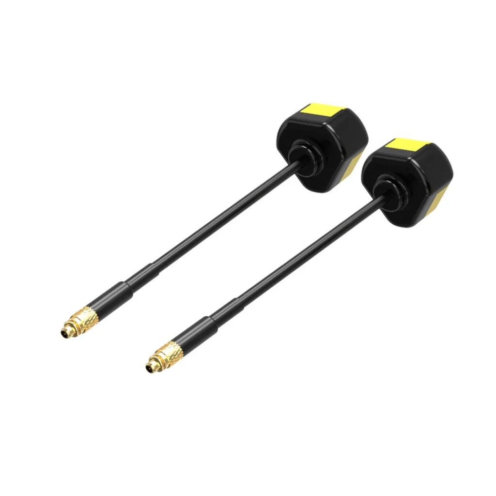 Speedy Bee 5.8 GHz Antenna V2 MMCX