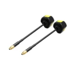 Speedy Bee 5.8 GHz Antenna V2 MMCX