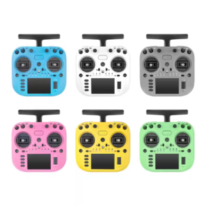 Radiomaster TX15 Radio Controller ELRS