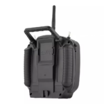 RadioMaster TX12 MKII 2.4G 16CH Radio Controller