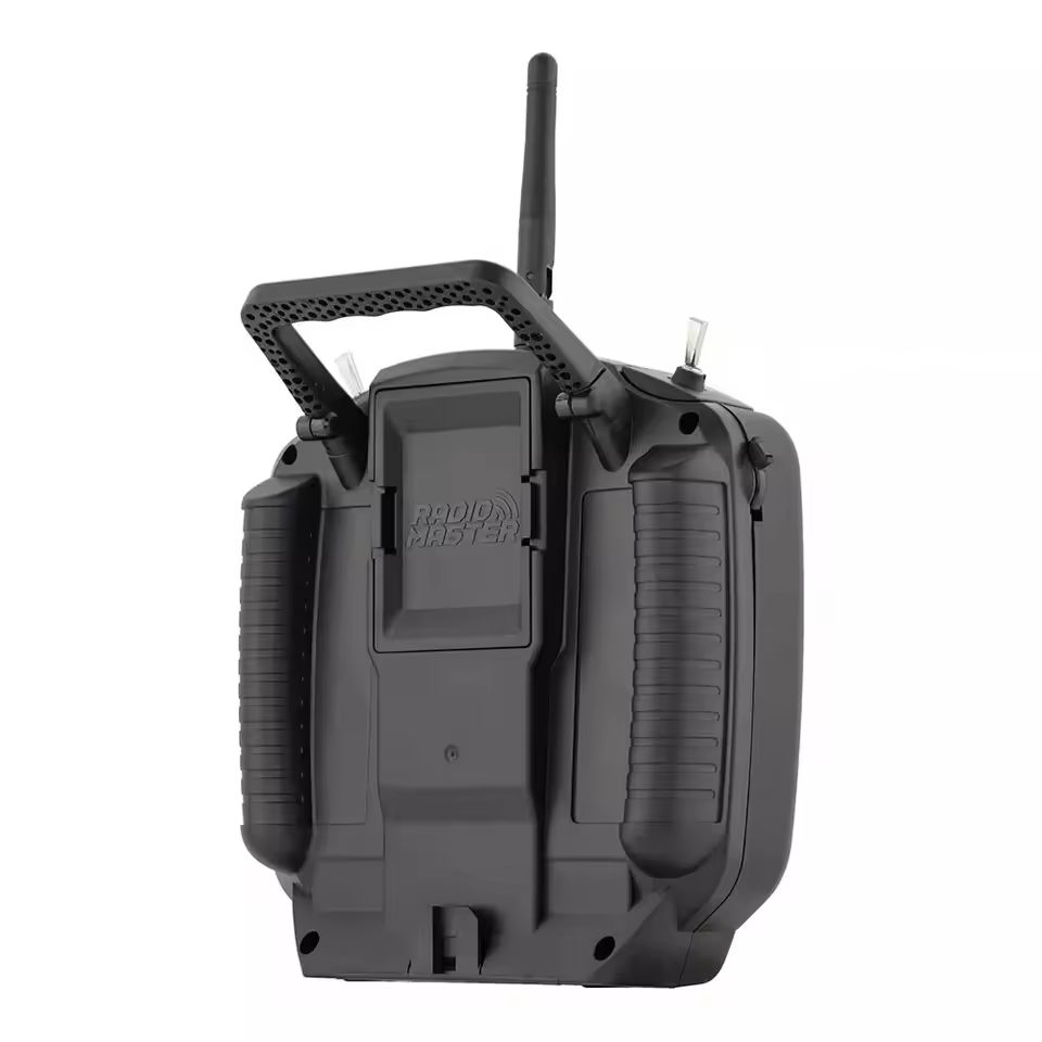 RadioMaster TX12 MKII 2.4G 16CH Radio Controller