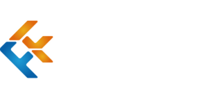FlyFishRC