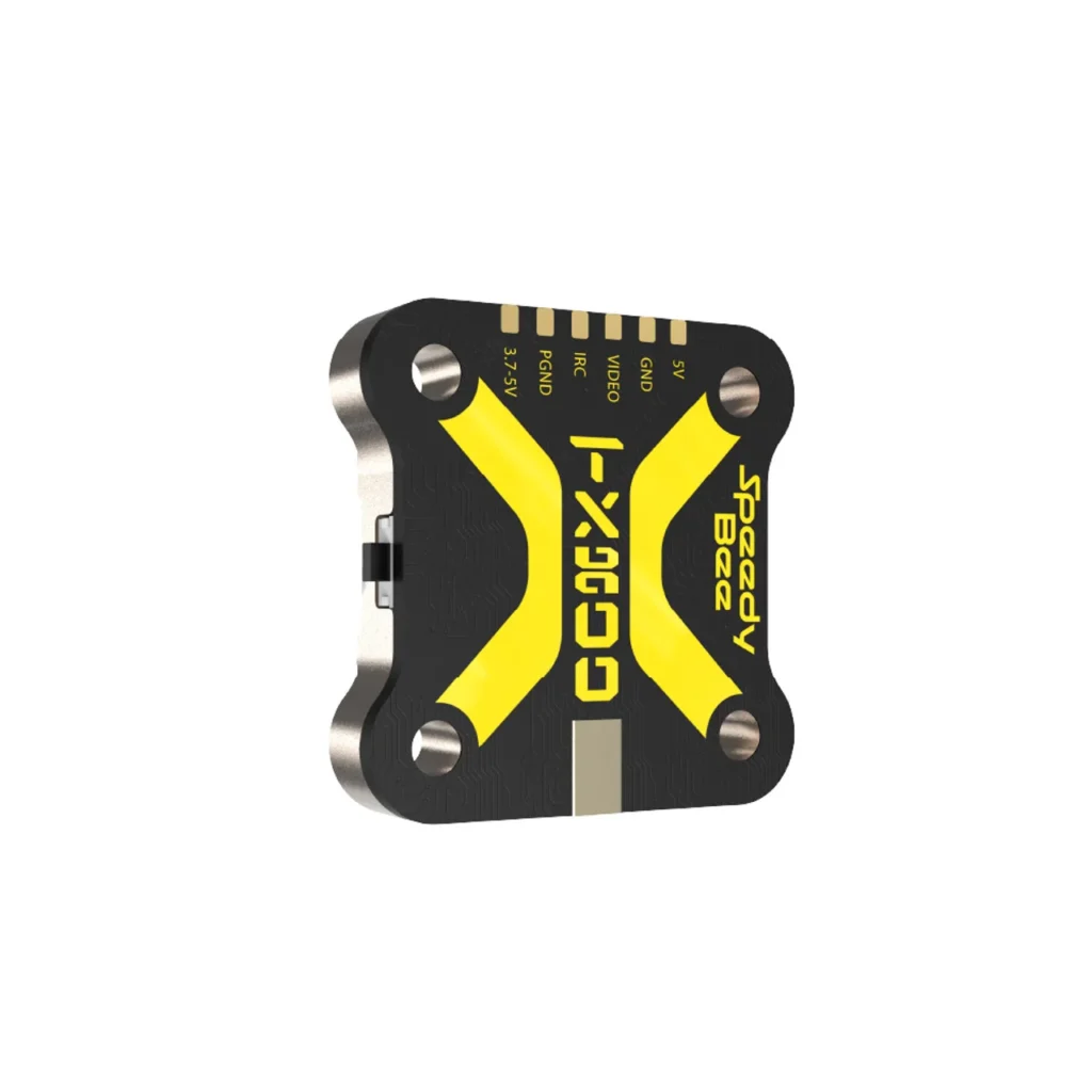 BetaFPV A02 25-800mW 5.8G VTX
