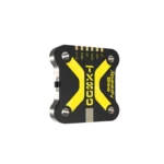 BetaFPV A02 25-800mW 5.8G VTX