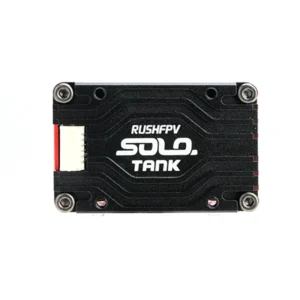 RushFPV Rush Tank SOLO 1W 5.8GHz VTX