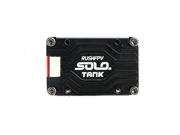 RushFPV Rush Tank SOLO 1W 5.8GHz VTX