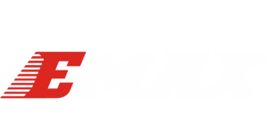 Emax