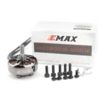 EMAX ECOII 2207 1700KV/1900KV/2400KV Motor