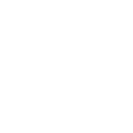 FPV Video Systems