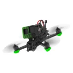 iFlight Nazgul Evoque F5