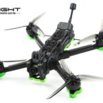iFlight Nazgul Evoque F5