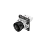 Caddx Ant 1200TVL WDR Ultra Light Nano FPV Camera
