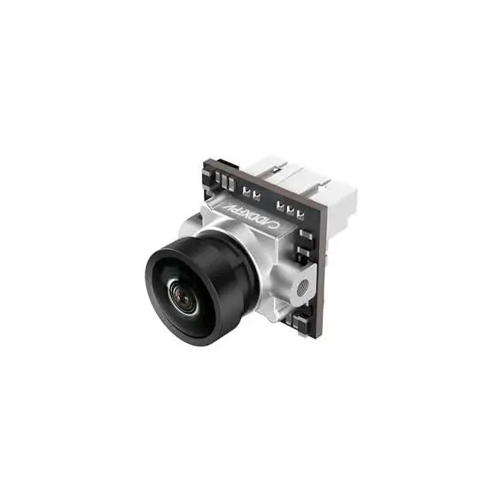 Caddx Ant 1200TVL WDR Ultra Light Nano FPV Camera