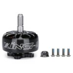 iFlight XING-E Pro 2207 1800KV – 2750KV