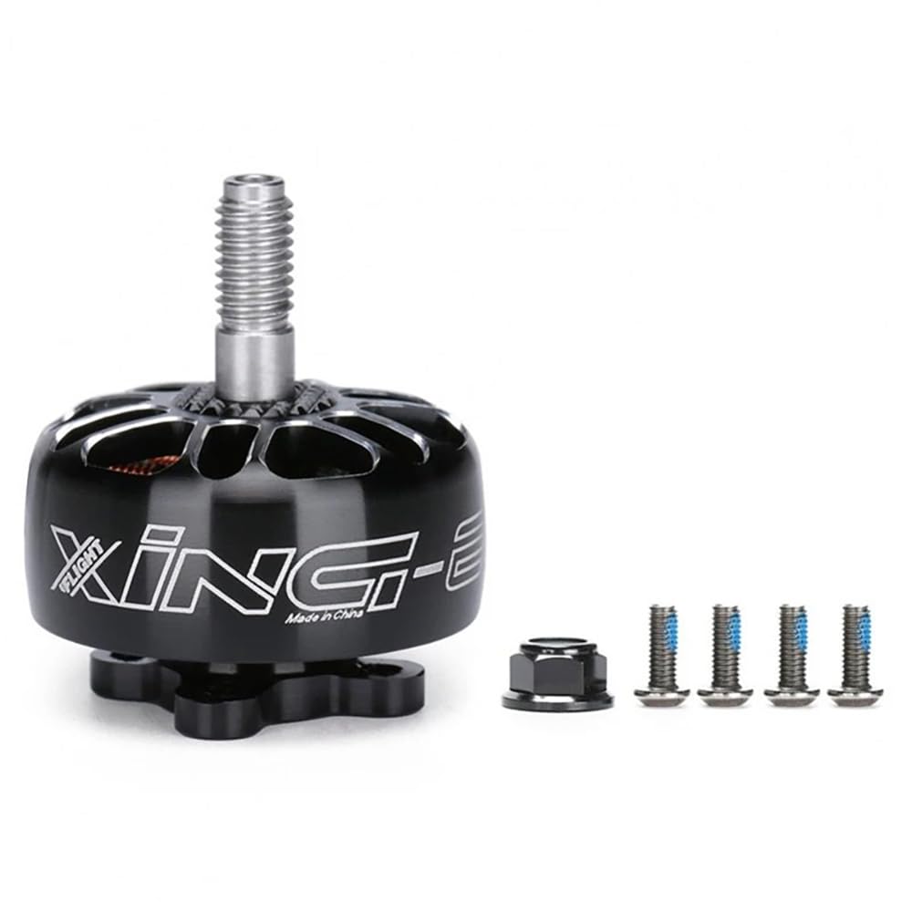 iFlight XING-E Pro 2207 1800KV – 2750KV