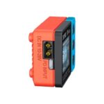 SkyRC – B6 Neo 200w DC Charger with DC/PD Dual input