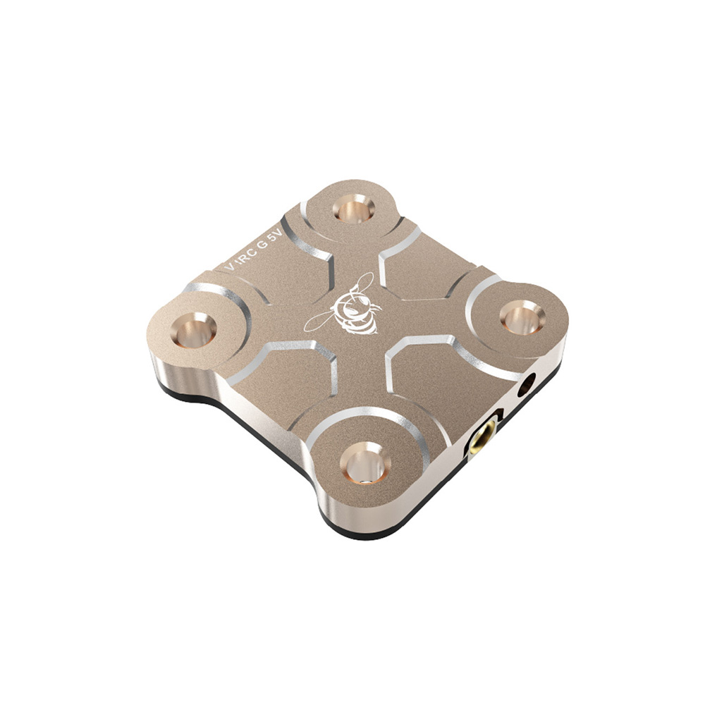 BetaFPV A02 25-800mW 5.8G VTX