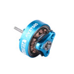 T-MOTOR M0802 0802 19000KV 25000KV 27000KV Micro 1S Brushless Motor