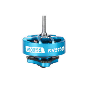 T-MOTOR M0802 0802 25000KV Micro 1S Brushless Motor