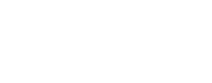T-Motor