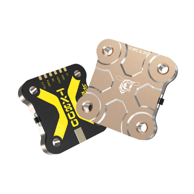 BetaFPV A02 25-800mW 5.8G VTX