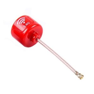Readytosky Lollipop version 3 5.8G UFL Antenna