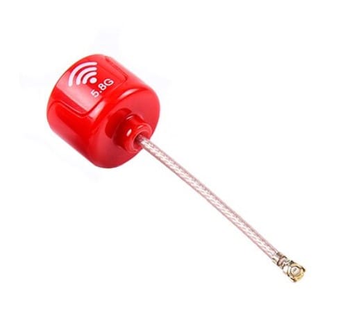 Readytosky Lollipop version 3 5.8G UFL Antenna