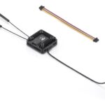 DJI O4 Air Unit Pro